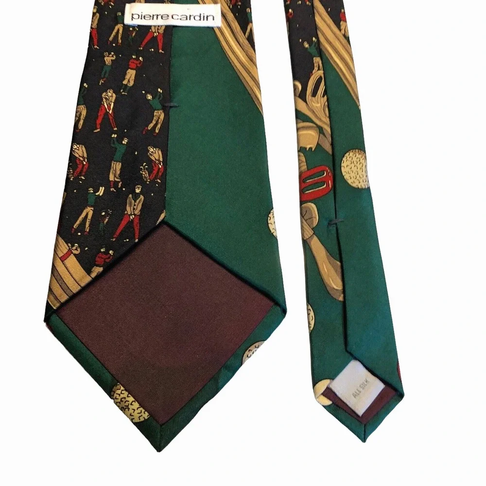 Pierre Cardin pierre cardin